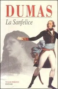 Ultima Occasione La Sanfelice