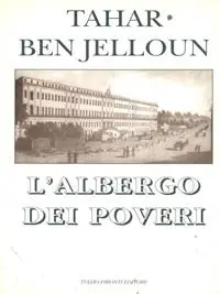 L‘albergo dei poveri Di Tendenza