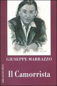 Il camorrista Solo Oggi