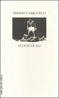 Esclusivo Elogio di Ali