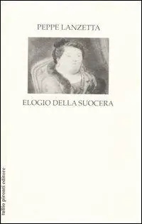 Elogio della suocera Novità