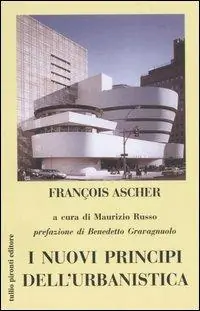 I nuovi principi dell‘urbanistica Prezzo Basso