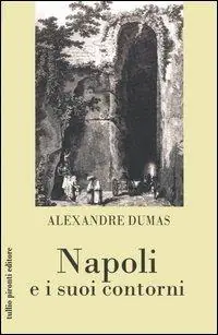 Spedito Oggi Napoli e i suoi contorni