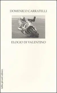 Offerta Elogio di Valentino