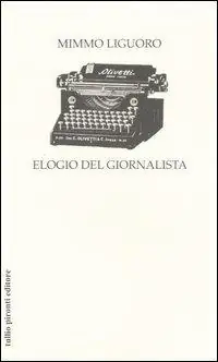 Pagamento Sicuro Elogio del giornalista