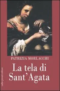 Must-Have La tela di Sant‘Agata