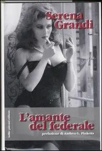 L‘amante del federale Reso Gratuito