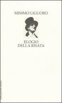 Consegna Rapida Elogio della risata