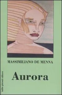 Aurora Esclusivo