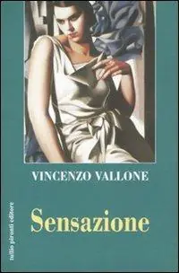 Sensazione Promo Stagionale