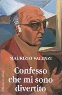 Confesso che mi sono divertito Prezzo Basso