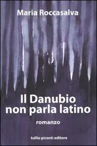 Il Danubio non parla latino Prezzo Di Fabbrica
