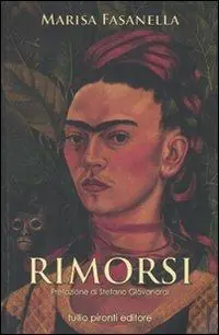 Rimorsi Ordina Subito
