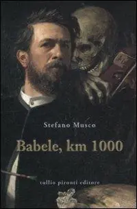 Babele, km 1000 Reso Gratuito