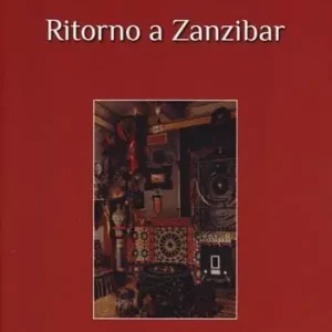 Di Tendenza Ritorno a Zanzibar