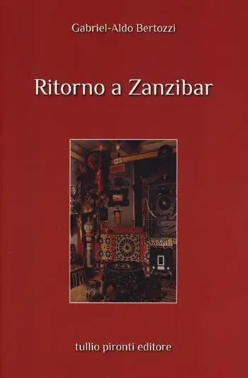 Di Tendenza Ritorno a Zanzibar