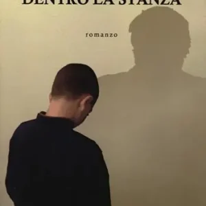 Dentro la stanza Di Tendenza