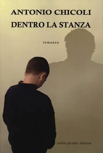 Dentro la stanza Di Tendenza