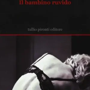Il bambino ruvido Prezzo Di Fabbrica