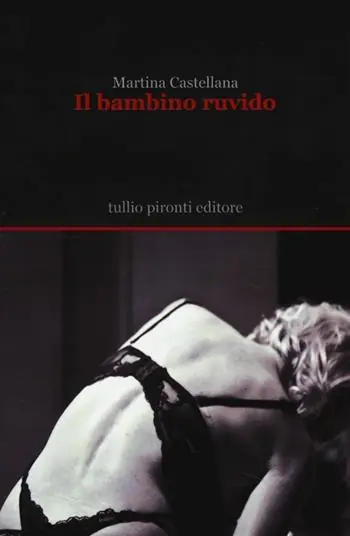 Il bambino ruvido Prezzo Di Fabbrica