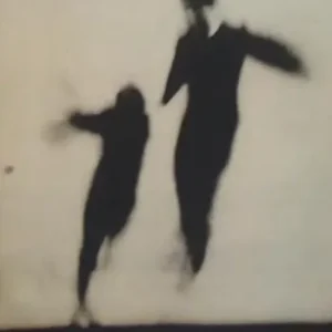 Sequenze Spedito Oggi