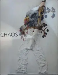 Popolare Chaos. Da Napoli a Napoli. Catalogo della mostra (7-29 maggio 2014). Ediz. italiana e inglese