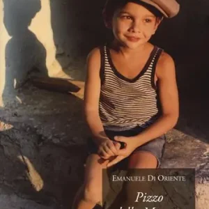 Super Prezzo Pizzo della Monaca