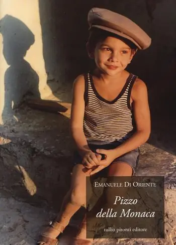 Super Prezzo Pizzo della Monaca