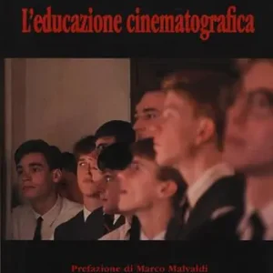 Vendita Finale L‘educazione cinematografica