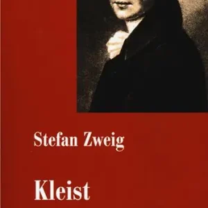 Subito Disponibile Kleist