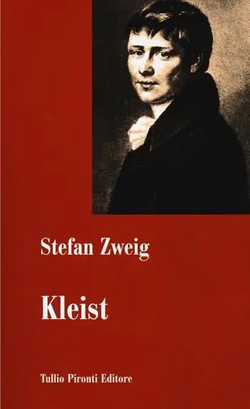 Subito Disponibile Kleist