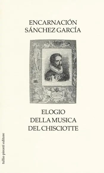 Elogio della musica del Chisciotte Economico