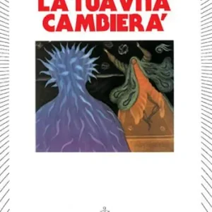 Ultima Occasione La tua vita cambierà