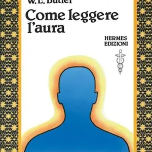 Compra Oggi Stesso Come leggere l‘aura
