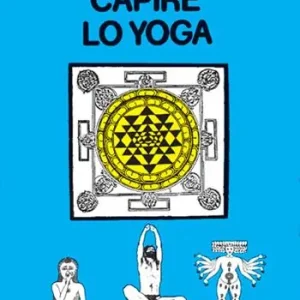 Capire lo yoga Super Prezzo