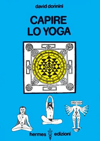 Capire lo yoga Super Prezzo