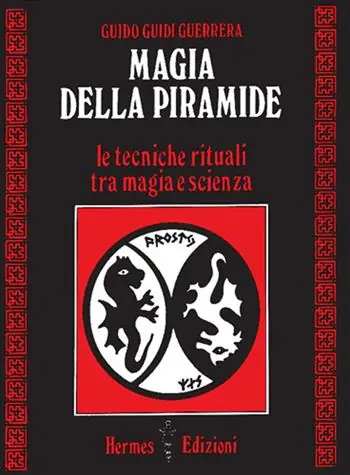Miglior Prezzo Magia della piramide. Le tecniche rituali tra magia e scienza