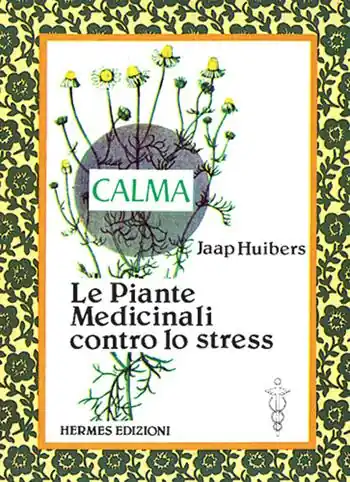 Le piante medicinali contro lo stress Occasione Imperdibile
