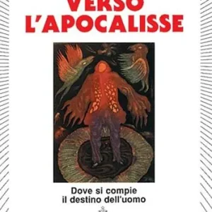 Verso l‘apocalisse Offerta Limitata