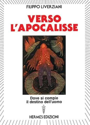 Verso l‘apocalisse Offerta Limitata