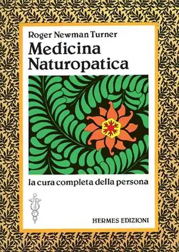 Miglior Prezzo Medicina naturopatica. La cura completa della persona con l‘aiuto delle terapie alternative