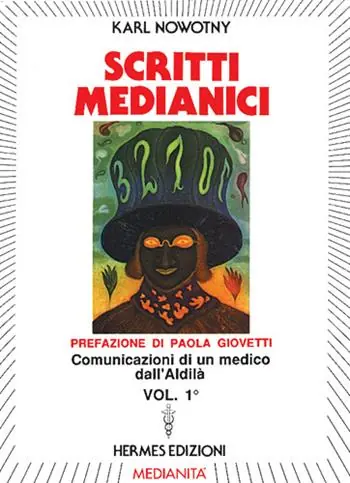 Scritti medianici. Vol. 1 Miglior Prezzo