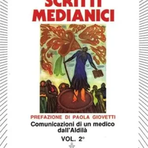 Compra Online Scritti medianici. Vol. 2
