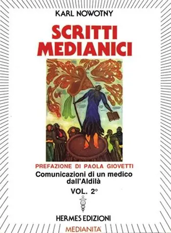 Compra Online Scritti medianici. Vol. 2