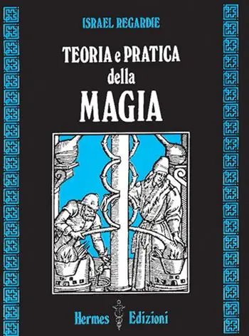 Teoria e pratica della magia Super Prezzo