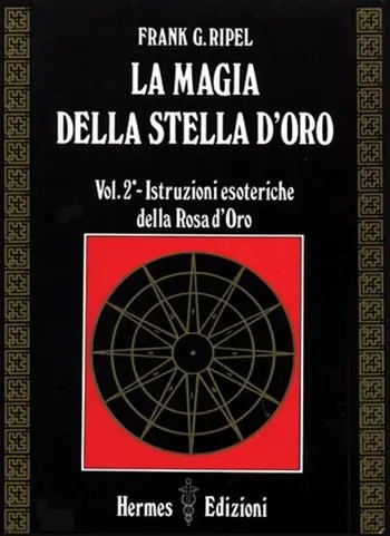 Offerta Lampo La magia della stella d‘oro. Vol. 2