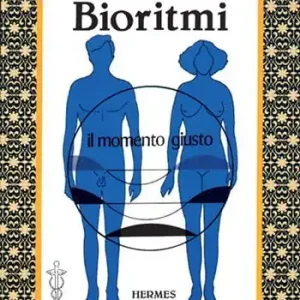 Bioritmi il momento giusto Acquista Ora