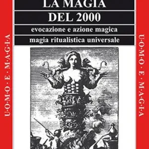 Bestseller La magia del 2000