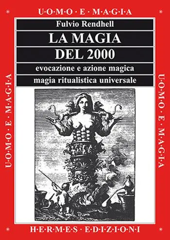 Bestseller La magia del 2000