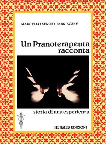 Un pranoterapeuta racconta A Buon Prezzo